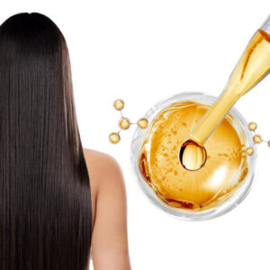 پکیج جامع پول ساز کراتین